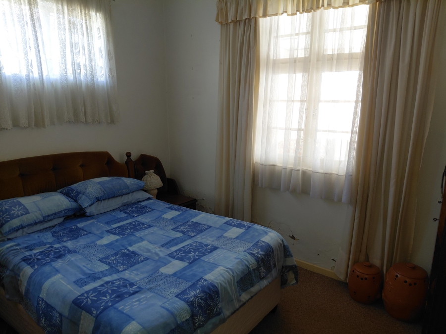 2 Bedroom Property for Sale in Cannon Hill Eastern Cape